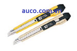  Dao rọc giấy Deli - 2031